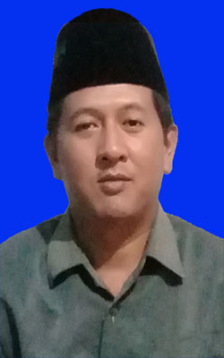 Yulianto